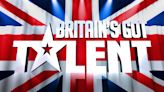 Where are Britain’s Got Talent winners now?