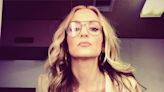 Drea de Matteo claims Trump assassination attempt was an 'inside job'