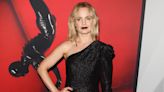 Mena Suvari to star in The Wrecker