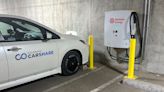 Fermata Energy & Xcel Energy Announce Transformative Vehicle-to-Everything Bidirectional Charging Pilot - CleanTechnica