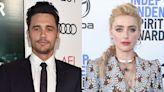 Johnny Depp Trial: Amber Heard Addresses James Franco's Visit to Their Penthouse