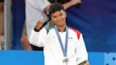 Las mujeres han dado a México más medallas que los hombres, en las últimas siete ediciones de JO | El Universal