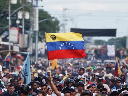 Elecciones en Venezuela: entre el escepticismo y la ilusión