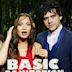 Basic Sanitation, the Movie