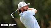 American Cameron Young records 13th sub-60 round in PGA Tour history