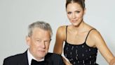 Review: AN INTIMATE EVENING WITH DAVID FOSTER AND KATHARINE MCPHEE at State Theatre Minneapolis