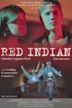 Red Indian