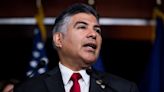 Democratic Rep. Tony Cardenas of California won’t seek reelection