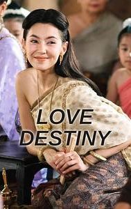 Love Destiny