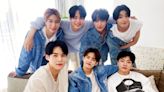 男團 VICTON 成員3人合約到期不續！團體遭遇選秀節目造假風波、成員酒駕改體制星路不順遂