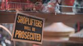 Cincinnati and Ohio retailers facing less shoplifting, but a rise in organized crime