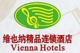 Vienna Hotels