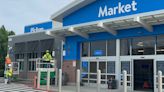 Vine City Walmart set to reopen next week