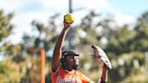 SHUTOUT! FAMU softball returns to action, blanks Alabama State to rise in SWAC standings