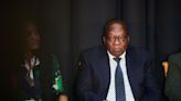 South Africa’s ANC Expels Zuma Over Formation of Rival Party