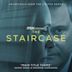 Staircase (Main Title Theme)