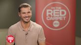 'DWTS' star Gleb Savchenko on 'The Bachelor' rumors and his dream celebrity dance partner