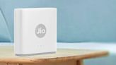 Jio waives Rs 1,000 AirFiber installation charges till August 15: From benefits to price, here’s everything you need to know