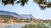 This Less-visited Region in Southern Greece Has Idyllic Coastlines, Stunning Beaches, and Almost No Crowds