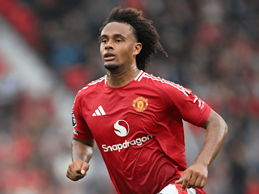 Manchester United vs Southampton – Predicted lineup and team news