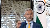 ‘Relationship With China Not Good’: EAM Jaishankar Says Ties Can Be Repaired If Beijing Respects Agreements - News18