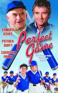 Perfect Game