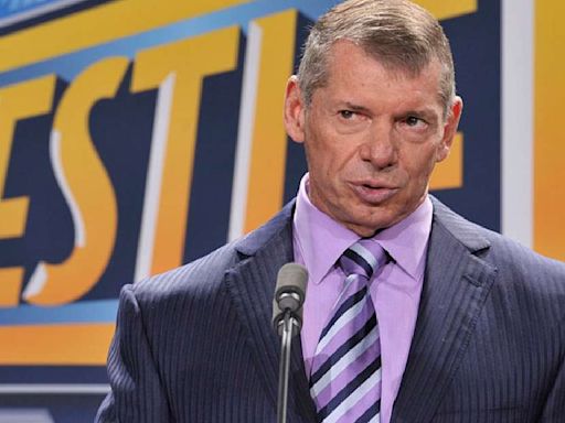 Vince McMahon Made THIS Former WWE Champion Shoot Racist Promo: ‘Not Proud of Doing It’