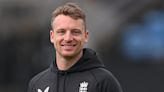 England return with 'pride dented' - Buttler