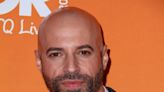 Chris Daughtry Deals With Guilt While Reflecting on His Daughter's Death by Suicide: 'I Wish I Would've Called More'