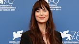 Materialists: Dakota Johnson, Chris Evans y Pedro Pascal protagonizarán la comedia romántica de Celine Song