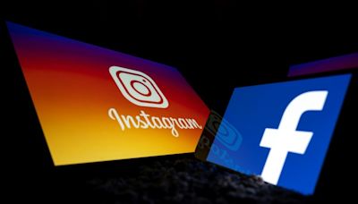 La UE presiona a Instagram y Facebook por riesgos de desinformación electoral antes de las europeas