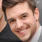 Dan Jeannotte