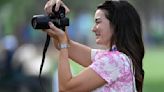 Xander Schauffele's Wife Goes Viral After PGA Championship Win