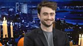 Daniel Radcliffe lands next lead movie role