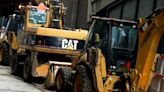 Caterpillar to pay $800,000 to resolve racial discrimination case, says Labor Dept By Reuters