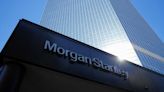 Lucro do Morgan Stanley salta com recuperação no segmento de banco de investimento Por Reuters