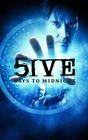 5ive Days to Midnight