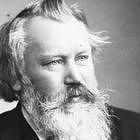 Johannes Brahms