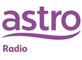 Astro Radio