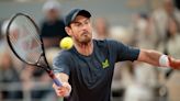 Andy Murray obligado a abandonar Queen's por lesión