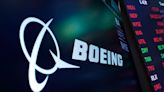 Boeing locks out its private firefighters around Seattle over pay dispute