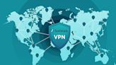 你只是在用VPN看電影？ 整理4大實用功能！
