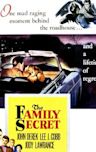 The Family Secret (1951 film)