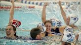 Club Natació Sant Andreu, la Copa de la Reina de toda una vida