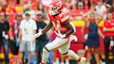 Chiefs' RB Depth Remains a Sneaky Need This Offseason