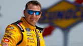 McDowell wins third pole of NASCAR Cup season, his first since announcing plans to change teams