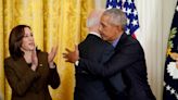US: Here's why Barack Obama has not endorsed Kamala Harris yet