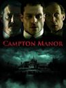 Campton Manor | Horror, Mystery, Thriller