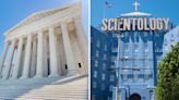 Danny Masterson Rape Accusers See Church Of Scientology Petition U.S. Supreme Court
