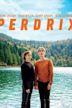 Perdrix